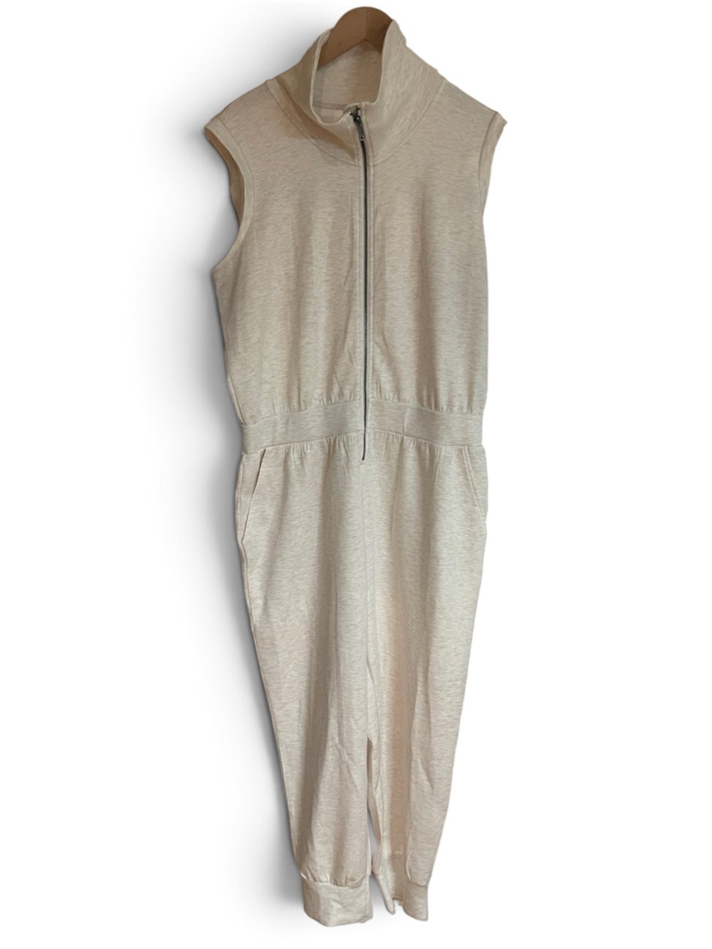 ID Ideology jumpsuit like new